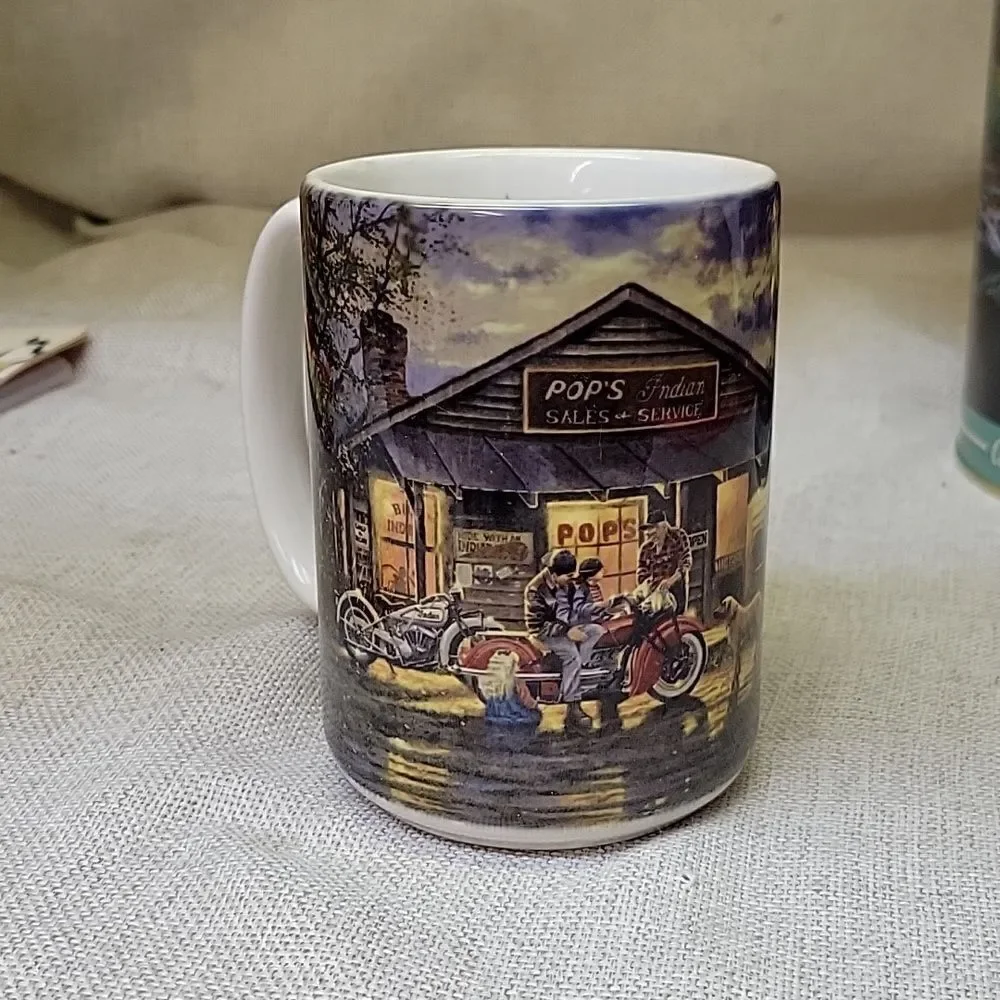 Redlin, Kincade, Bush,‎ Barnhouse art collection items